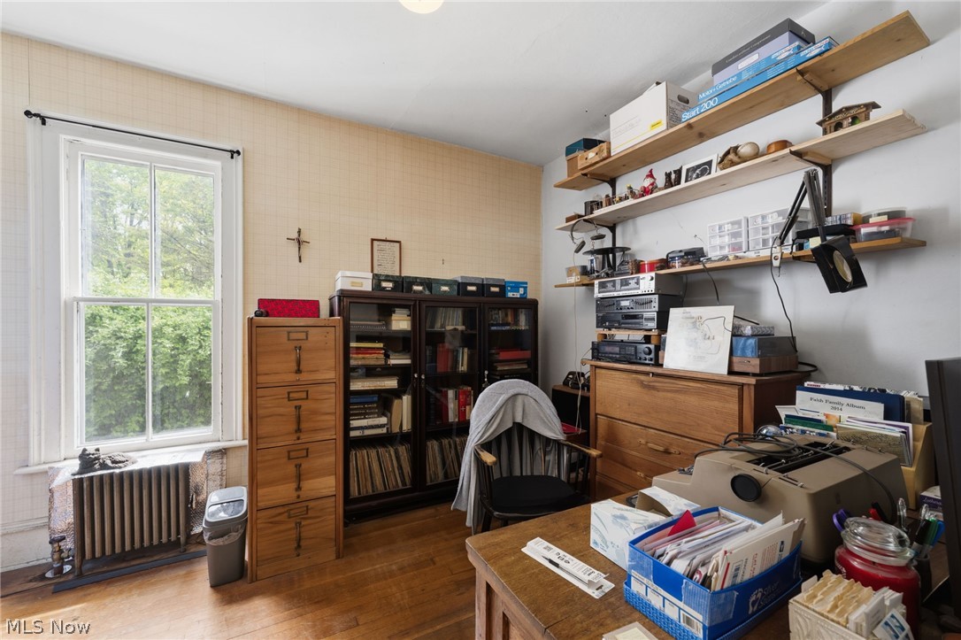 36602 Kinzel Road Avon OH 44011