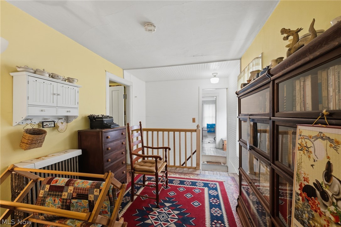 36602 Kinzel Road Avon OH 44011
