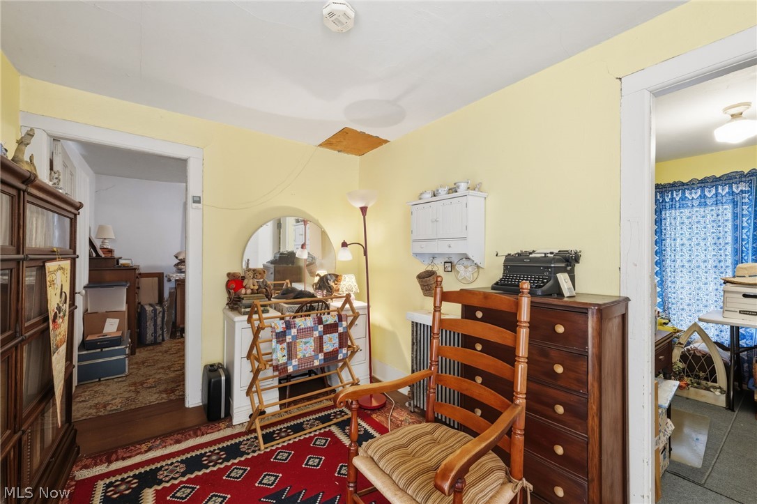 36602 Kinzel Road Avon OH 44011