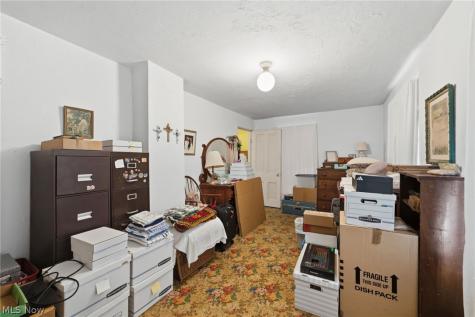 36602 Kinzel Road Avon OH 44011