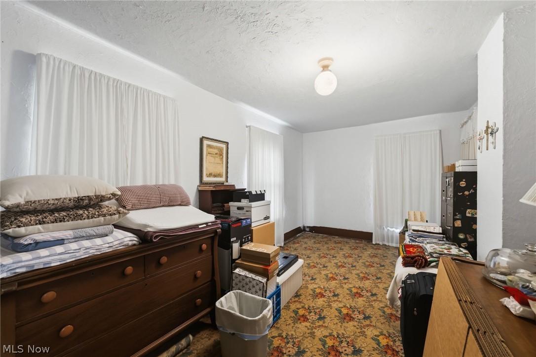 36602 Kinzel Road Avon OH 44011