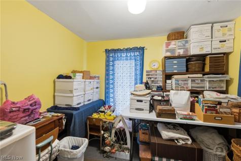 36602 Kinzel Road Avon OH 44011