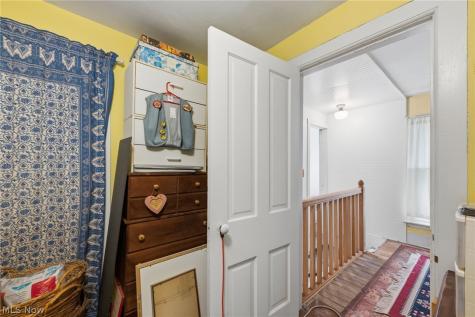 36602 Kinzel Road Avon OH 44011