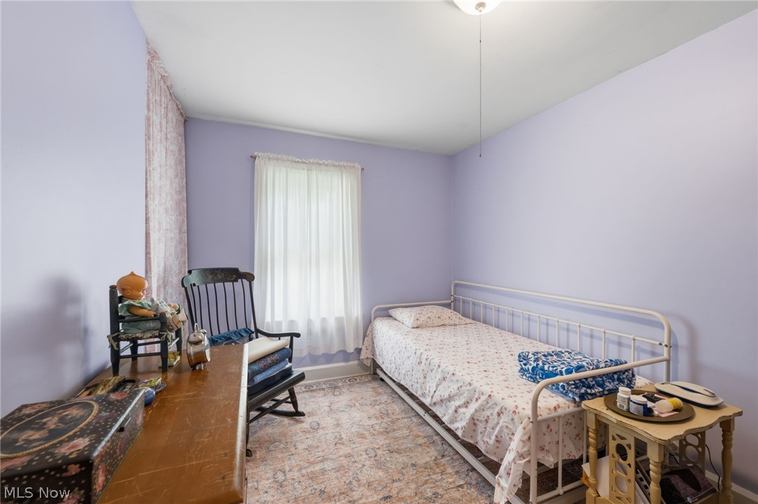 36602 Kinzel Road Avon OH 44011