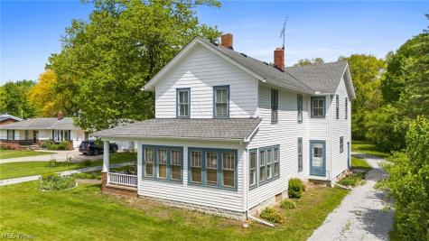 36602 Kinzel Road Avon OH 44011