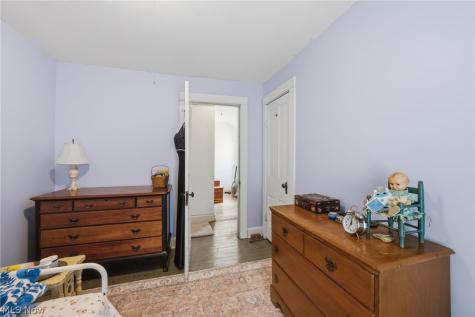 36602 Kinzel Road Avon OH 44011