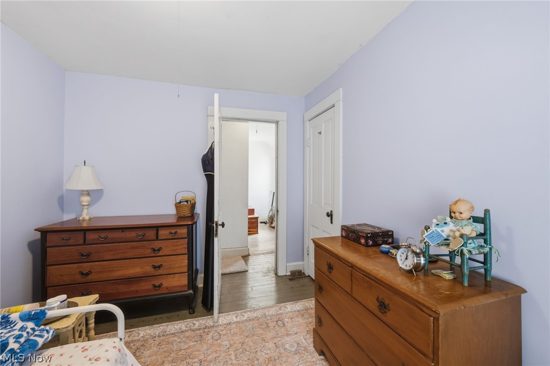 36602 Kinzel Road Avon OH 44011