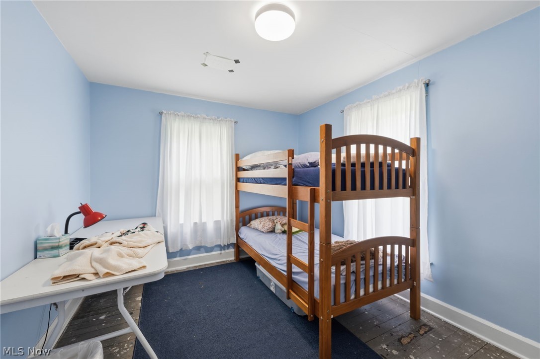 36602 Kinzel Road Avon OH 44011