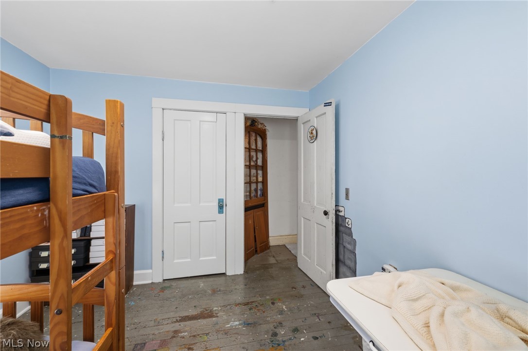 36602 Kinzel Road Avon OH 44011