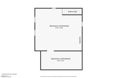 36602 Kinzel Road Avon OH 44011