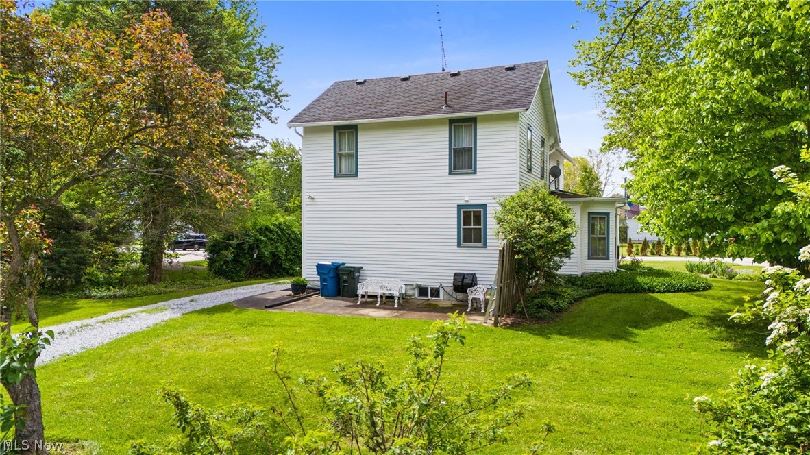 36602 Kinzel Road Avon OH 44011