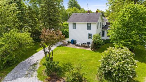 36602 Kinzel Road Avon OH 44011
