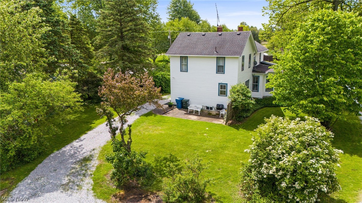 36602 Kinzel Road Avon OH 44011