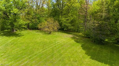 36602 Kinzel Road Avon OH 44011