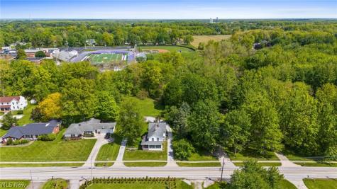 36602 Kinzel Road Avon OH 44011