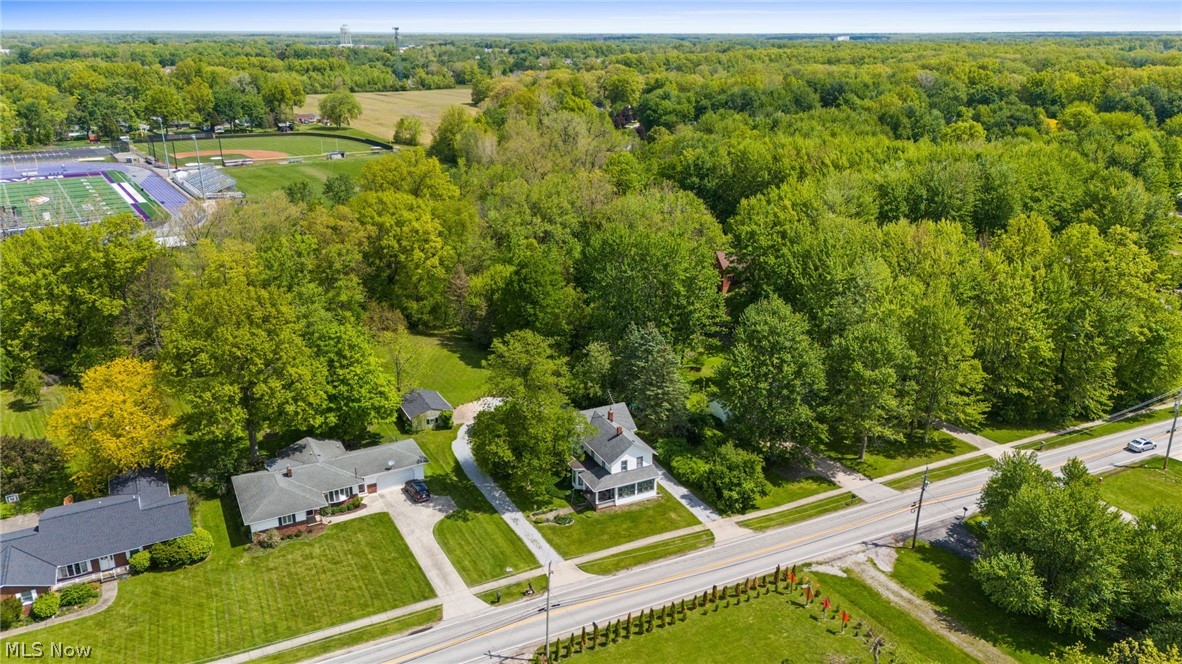 36602 Kinzel Road Avon OH 44011