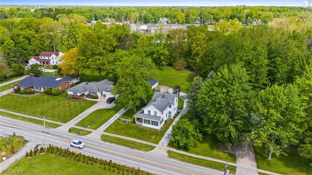 36602 Kinzel Road Avon OH 44011
