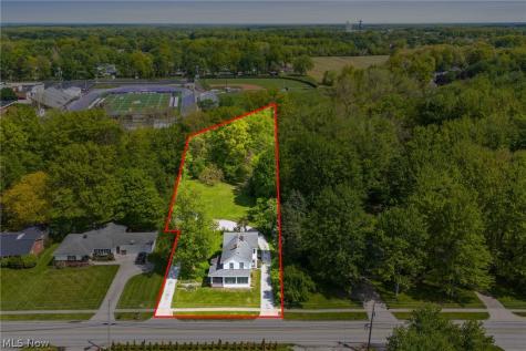 36602 Kinzel Road Avon OH 44011