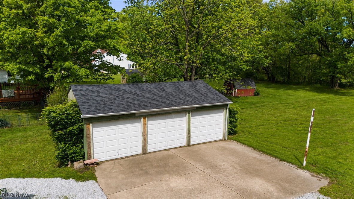 36602 Kinzel Road Avon OH 44011