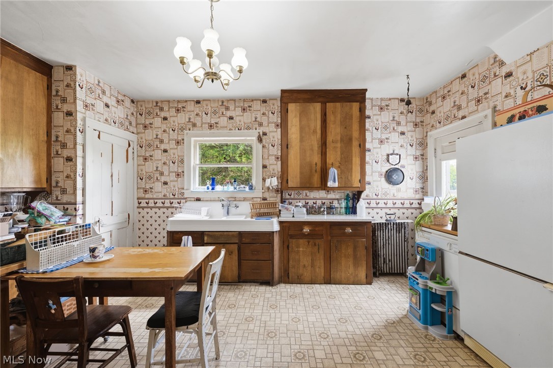 36602 Kinzel Road Avon OH 44011