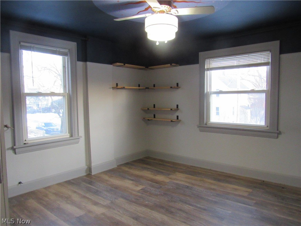 595 Flora Avenue Akron OH 44314