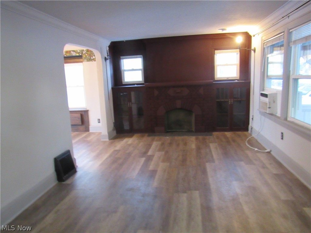 595 Flora Avenue Akron OH 44314