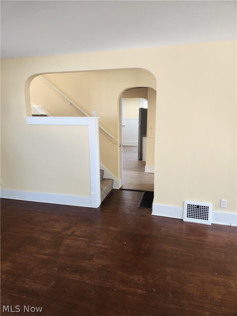 773 Kenilworth Avenue SE Warren OH 44484