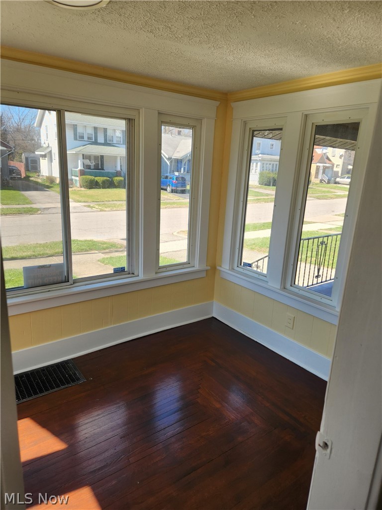 773 Kenilworth Avenue SE Warren OH 44484