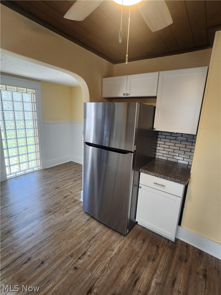 773 Kenilworth Avenue SE Warren OH 44484