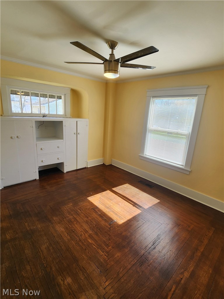 773 Kenilworth Avenue SE Warren OH 44484
