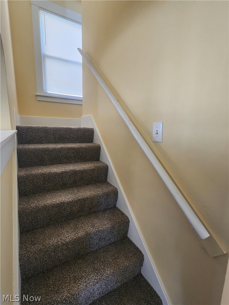 773 Kenilworth Avenue SE Warren OH 44484