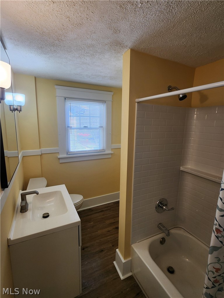 773 Kenilworth Avenue SE Warren OH 44484