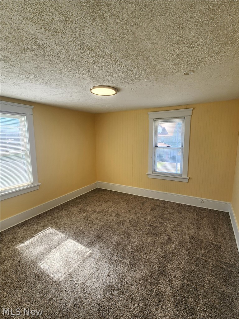 773 Kenilworth Avenue SE Warren OH 44484