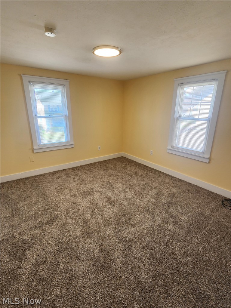 773 Kenilworth Avenue SE Warren OH 44484