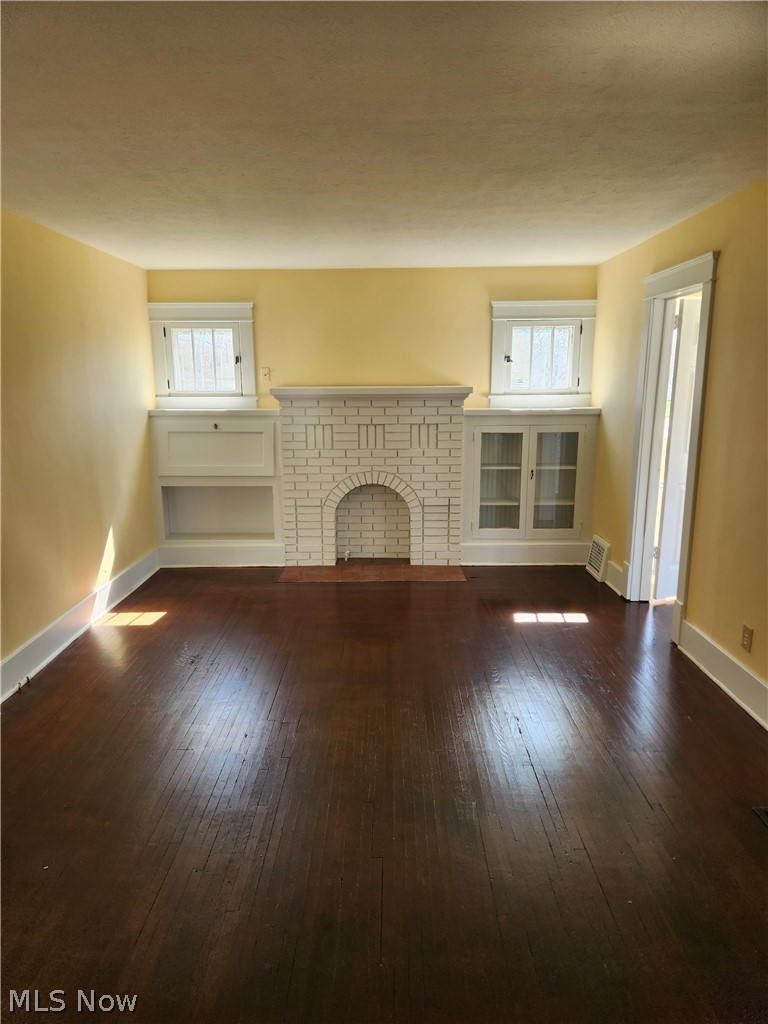773 Kenilworth Avenue SE Warren OH 44484