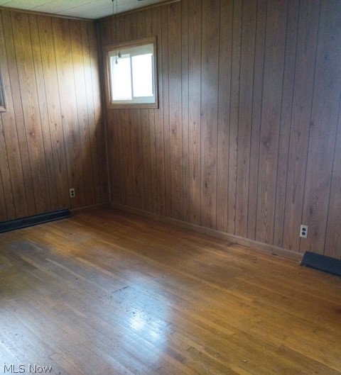 574 Lock Seventeen Rd SE Gnadenhutten OH 44629