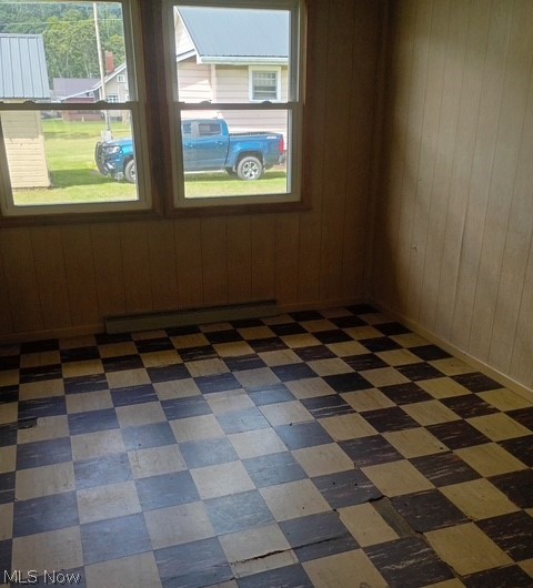 574 Lock Seventeen Rd SE Gnadenhutten OH 44629