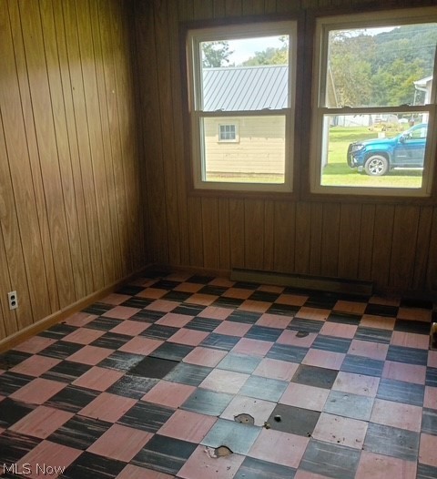 574 Lock Seventeen Rd SE Gnadenhutten OH 44629