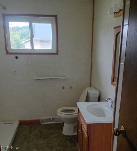 574 Lock Seventeen Rd SE Gnadenhutten OH 44629