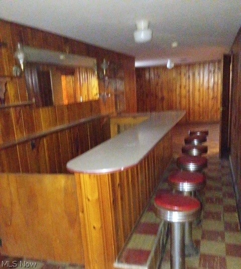 574 Lock Seventeen Rd SE Gnadenhutten OH 44629