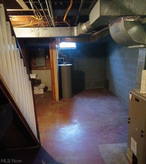 574 Lock Seventeen Rd SE Gnadenhutten OH 44629