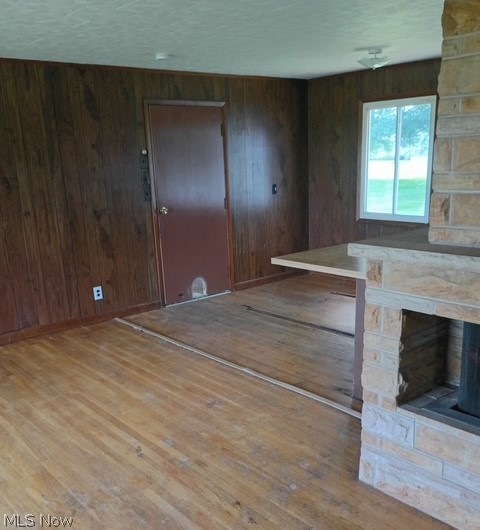 574 Lock Seventeen Rd SE Gnadenhutten OH 44629