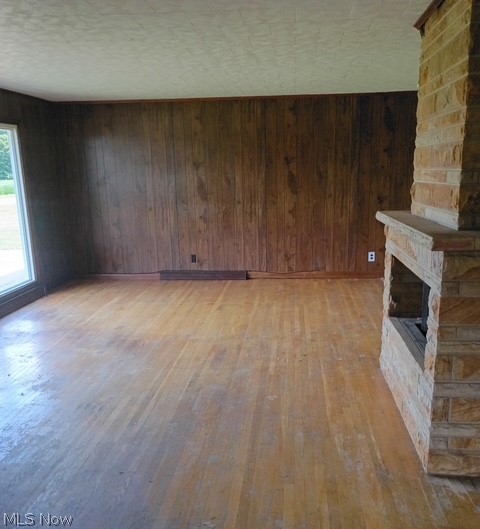 574 Lock Seventeen Rd SE Gnadenhutten OH 44629