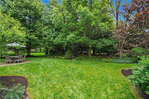 10143 Bissell Drive Twinsburg OH 44087