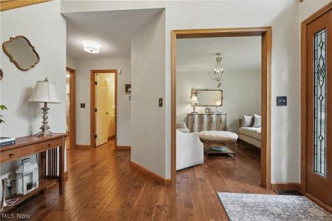 10143 Bissell Drive Twinsburg OH 44087