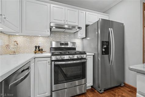 10143 Bissell Drive Twinsburg OH 44087