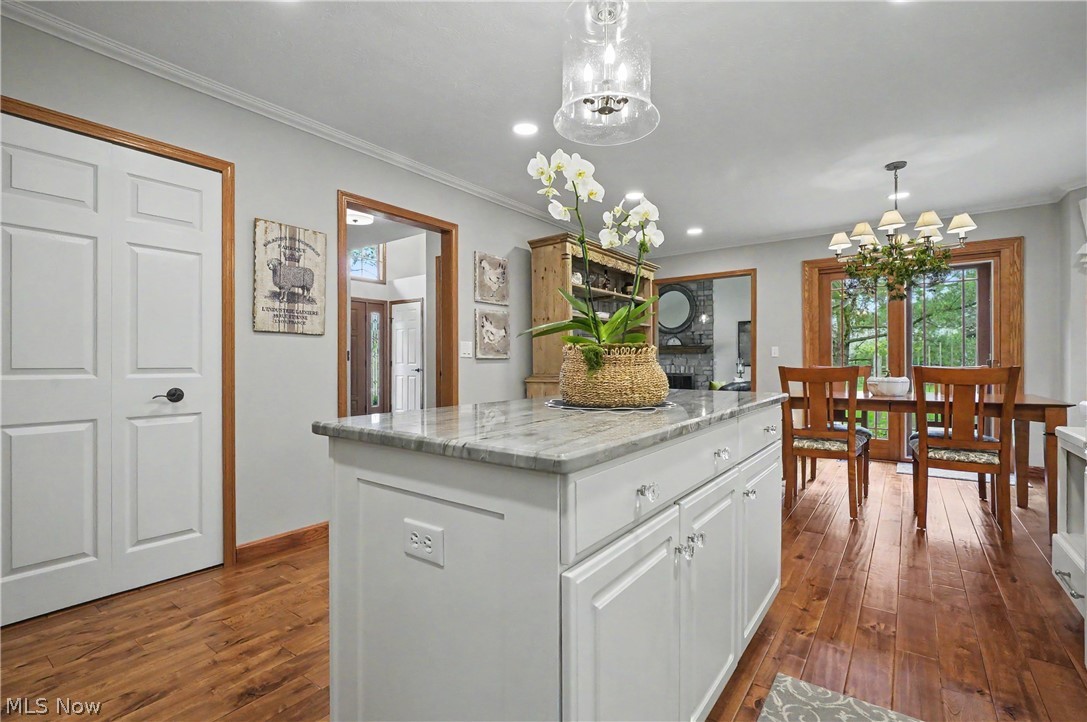 10143 Bissell Drive Twinsburg OH 44087