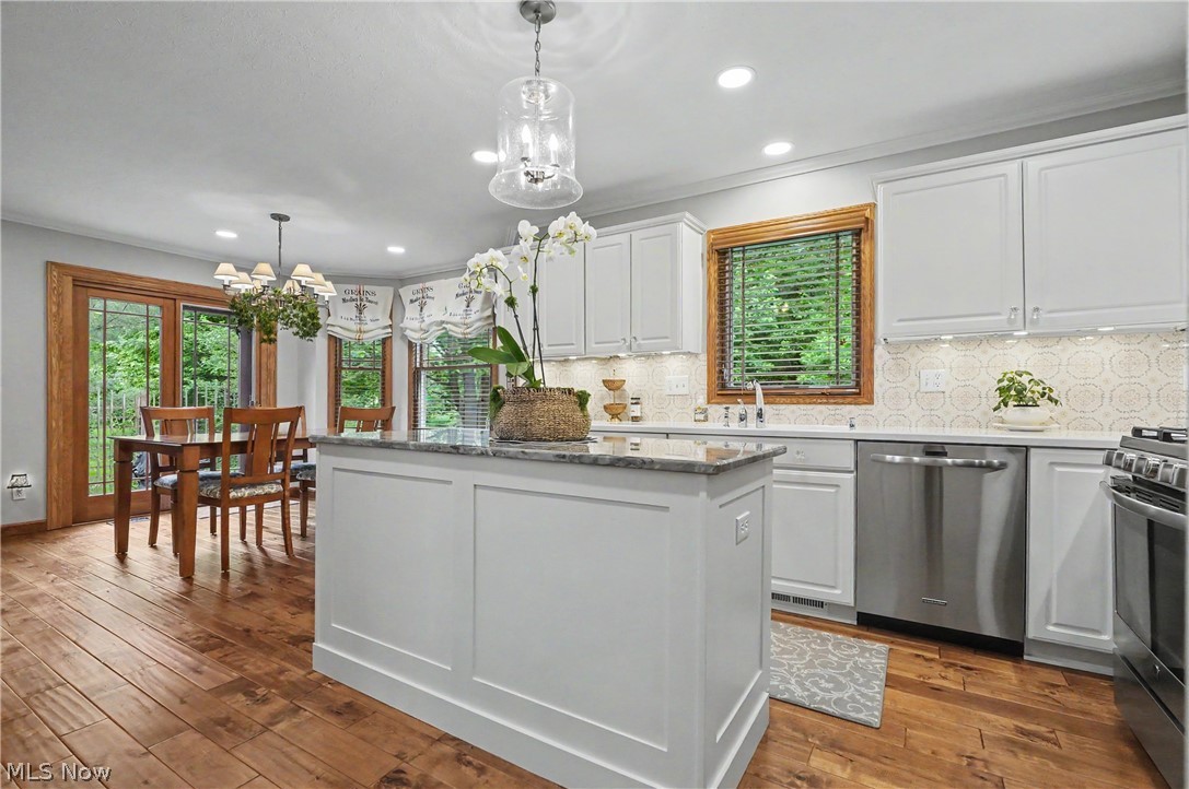 10143 Bissell Drive Twinsburg OH 44087