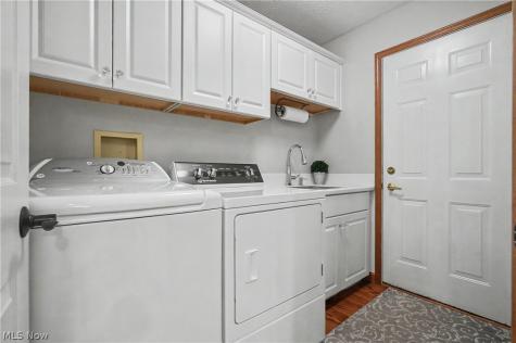 10143 Bissell Drive Twinsburg OH 44087