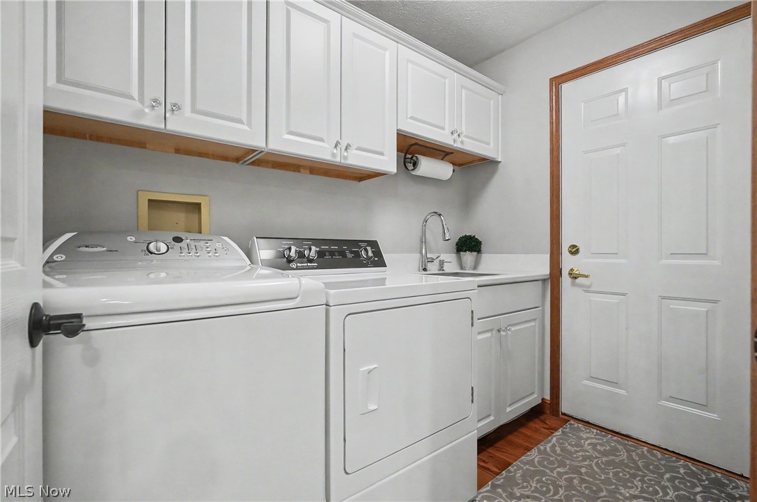 10143 Bissell Drive Twinsburg OH 44087
